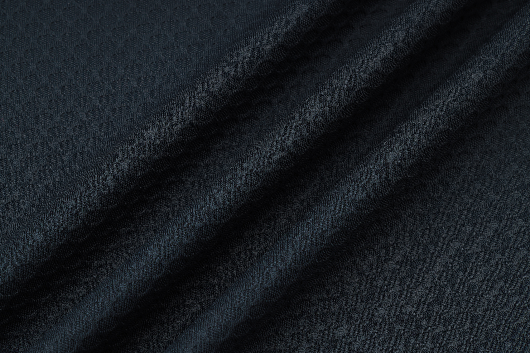 Argentina Training Jersey Kit Gray 2025