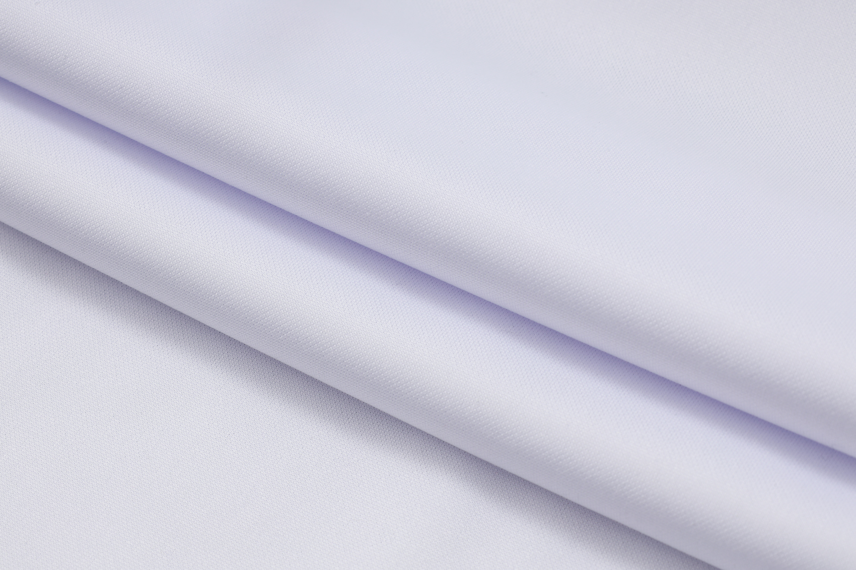 Inter Miami Training Kit (Sweatshirt+Pants) White 2025