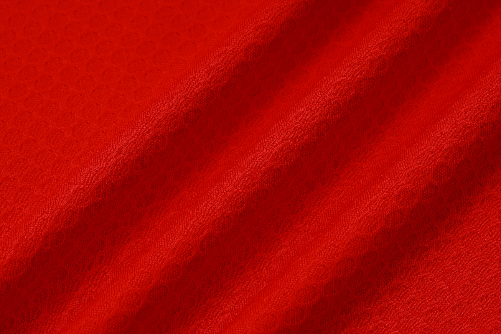 Manchester United Training Kit (Polo+Pants) Red 2025/26