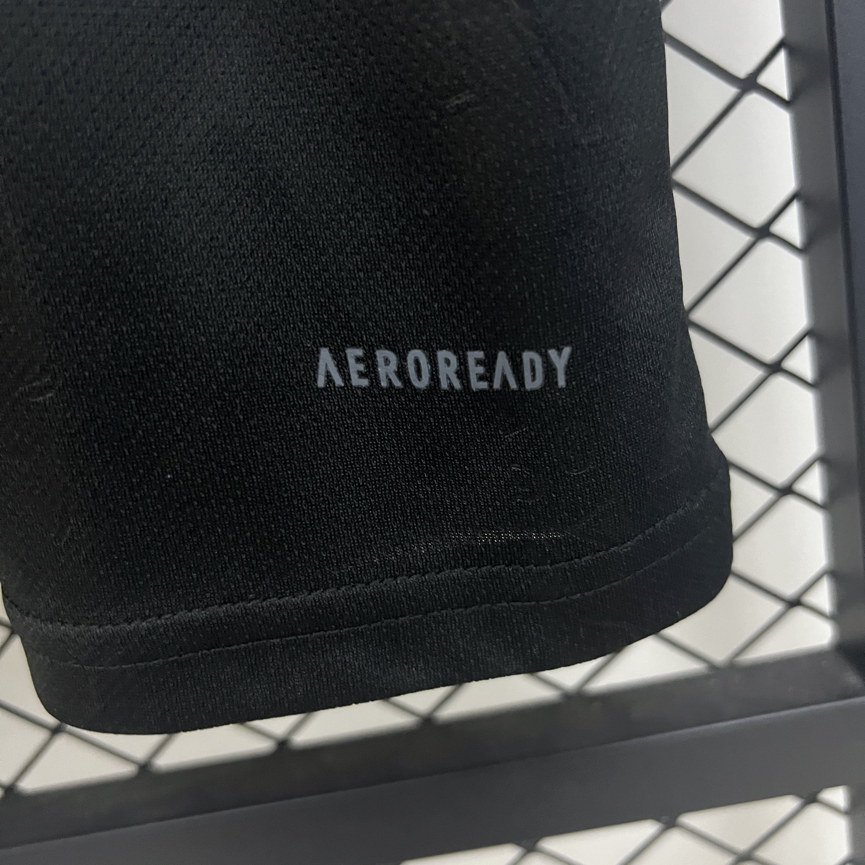 Manchester United Third Away Football Jersey Shirt 2025/26