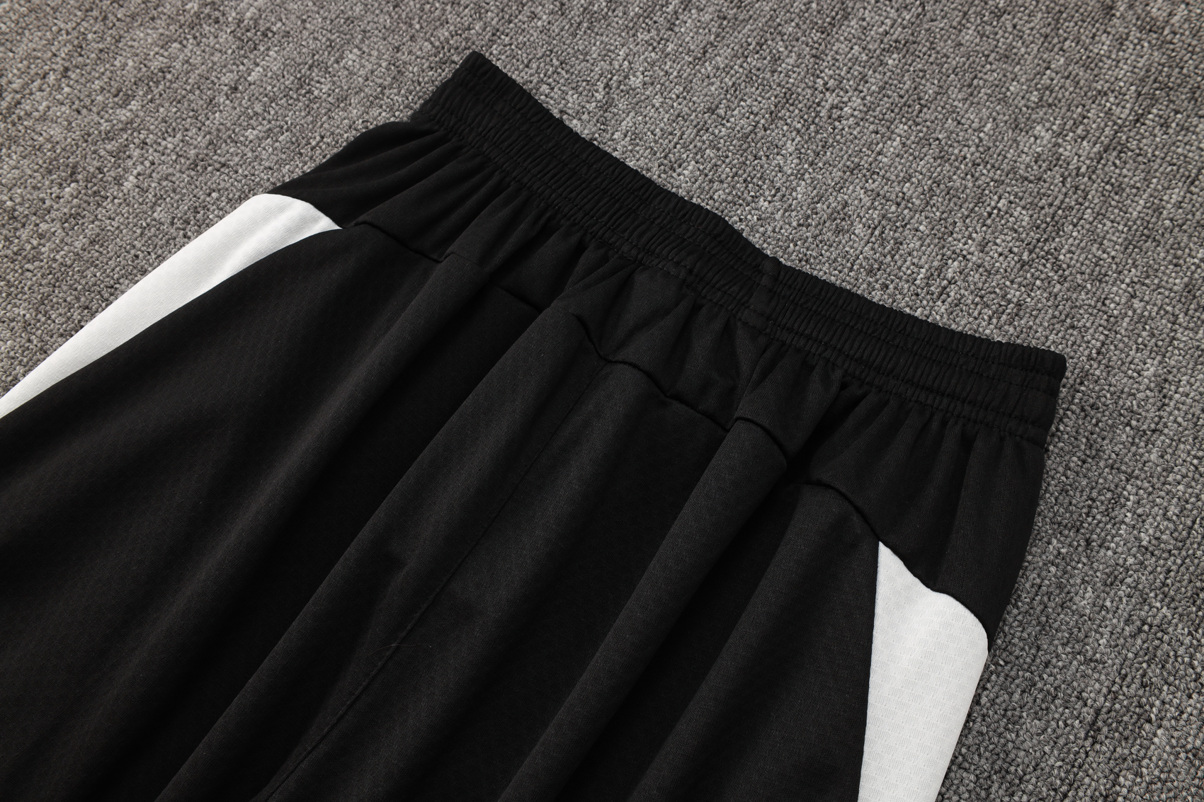 Portugal Training Jersey Kit Green 2025