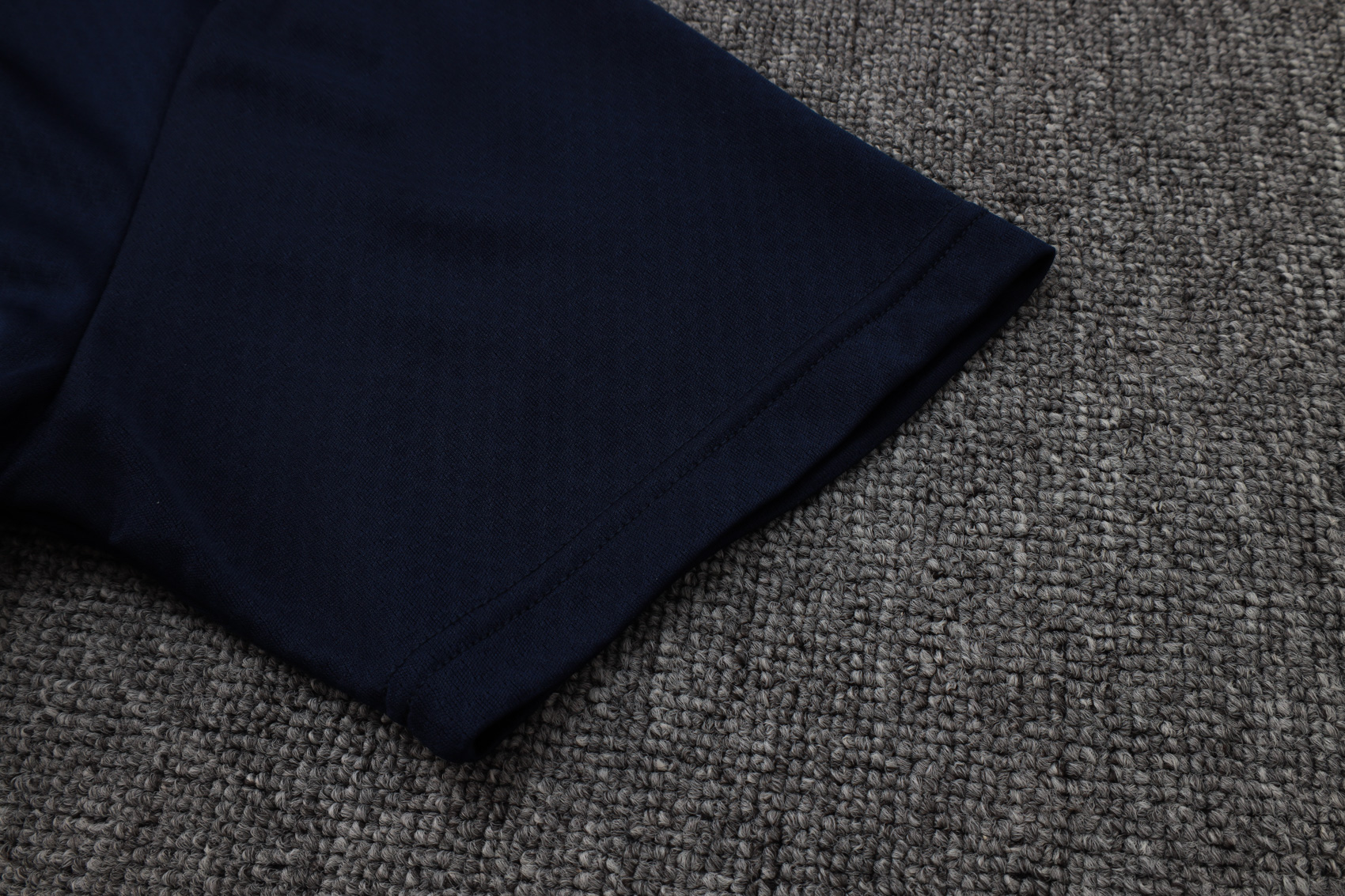 Barcelona Training Kit (Polo+Pants) Cyan 2025/26