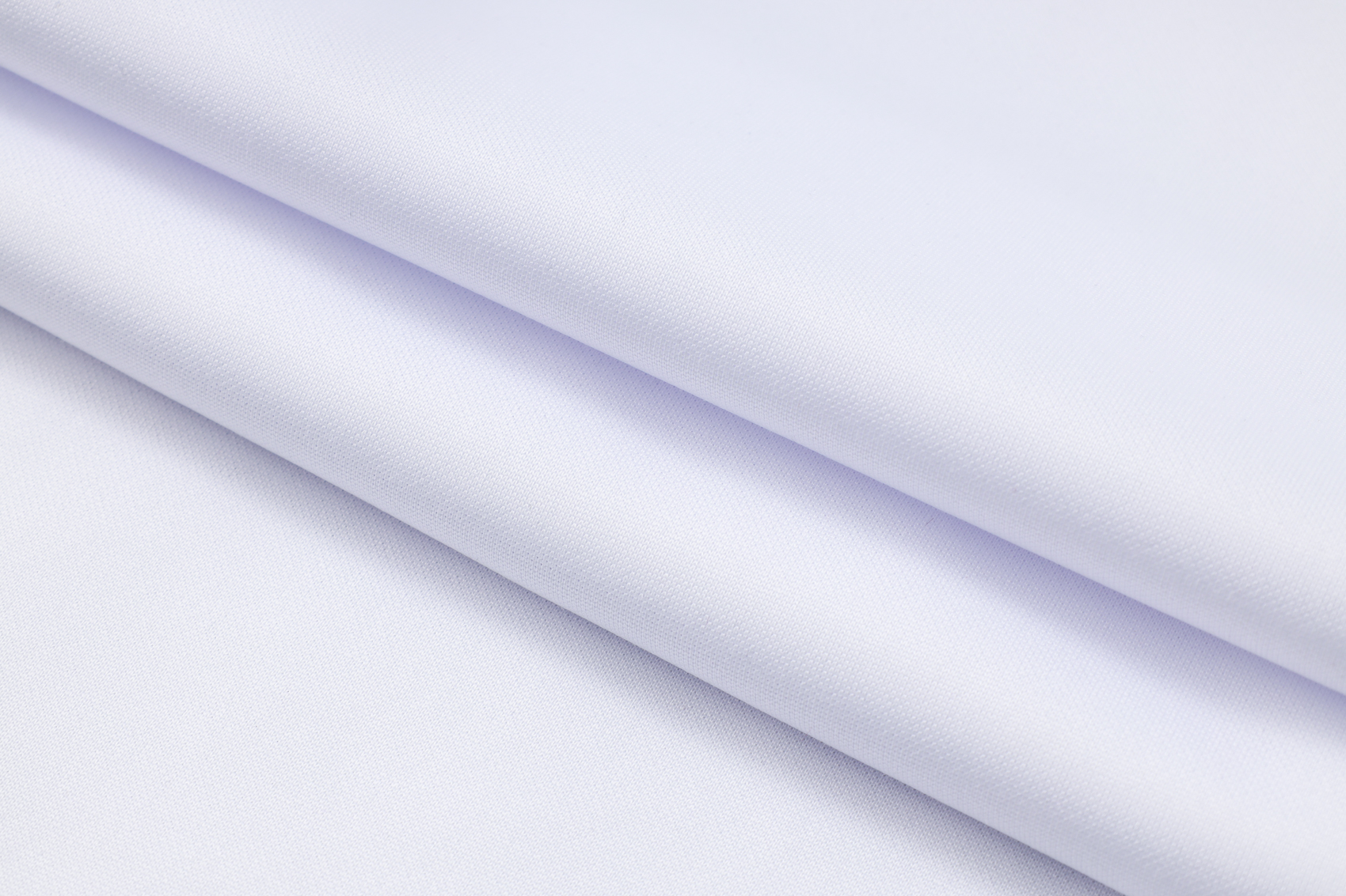 Real Madrid Training Kit (Sweatshirt+Pants) White 2025/26