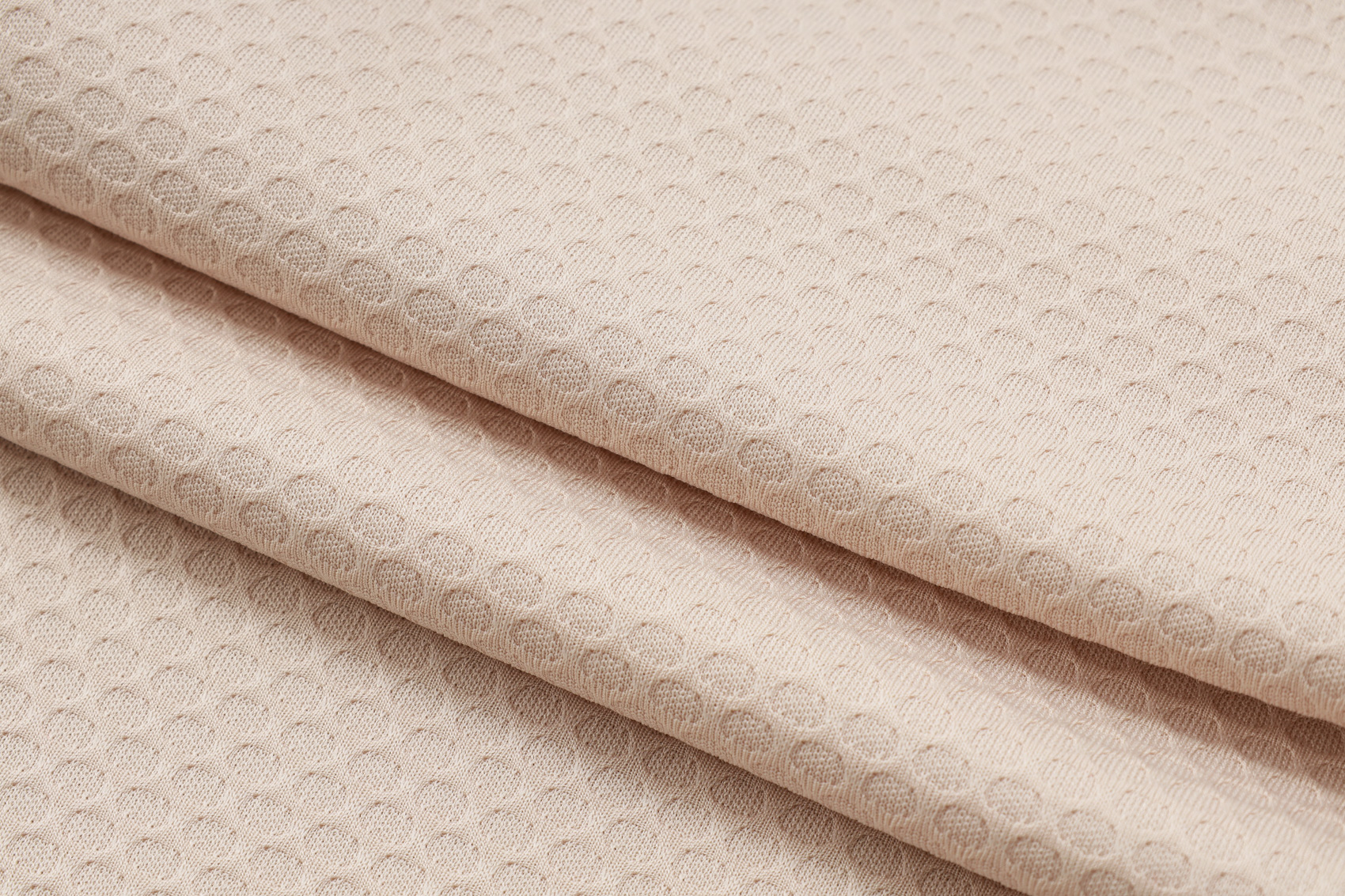 Barcelona Training Jersey Kit Yellow 2025/26