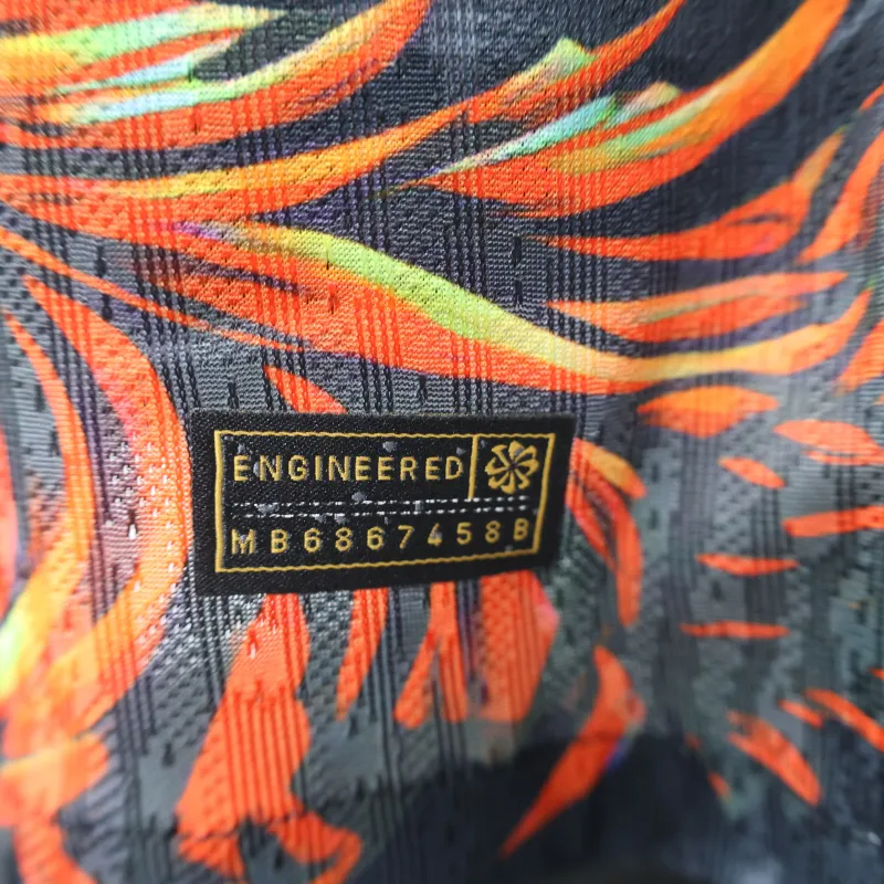 Liverpool Authentic Football Jersey Special Edition Shirt 2024/25