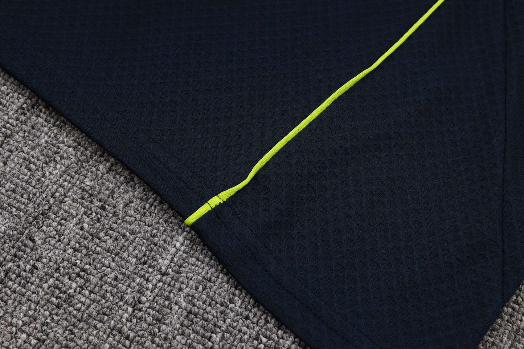 Real Madrid Training Jersey Kit Cyan 2025/26