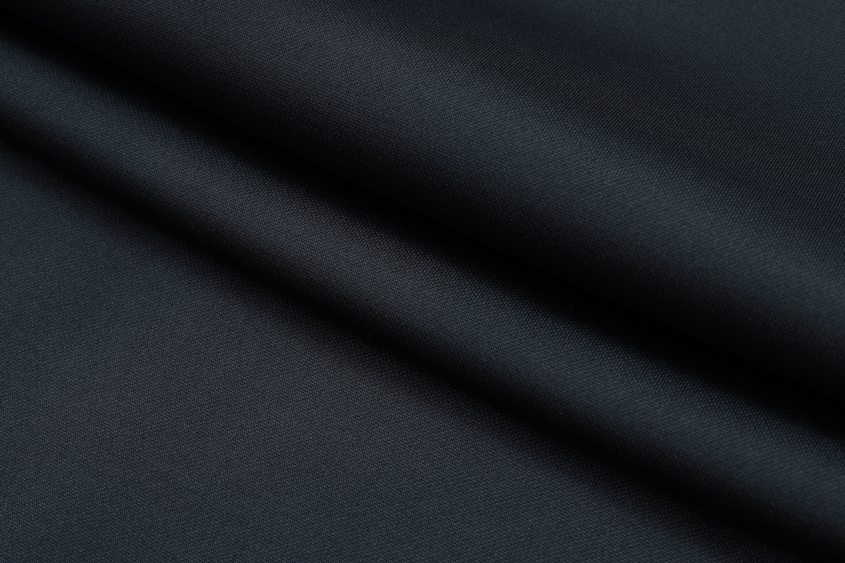 Real Madrid Training Kit (Sweatshirt+Pants) Dark Grey 2025/26