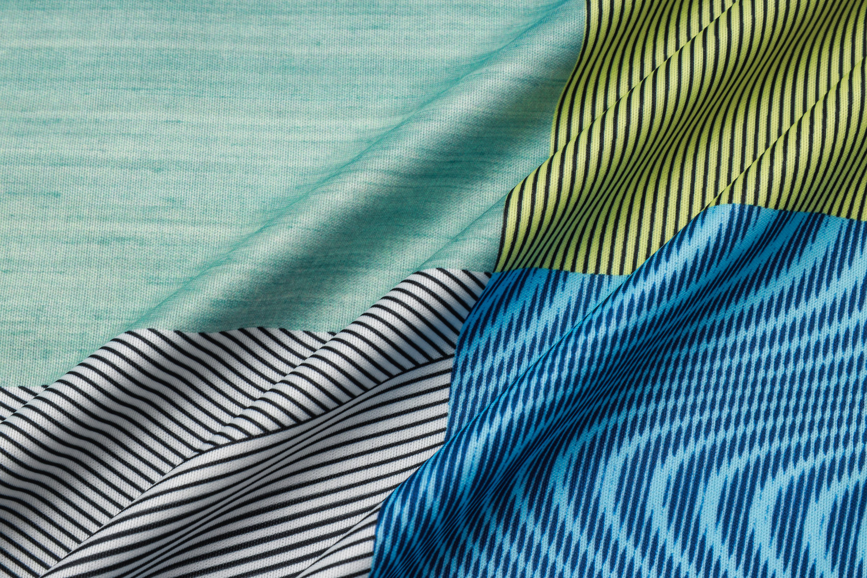 Real Madrid Training Jersey Kit Blue 2025/26