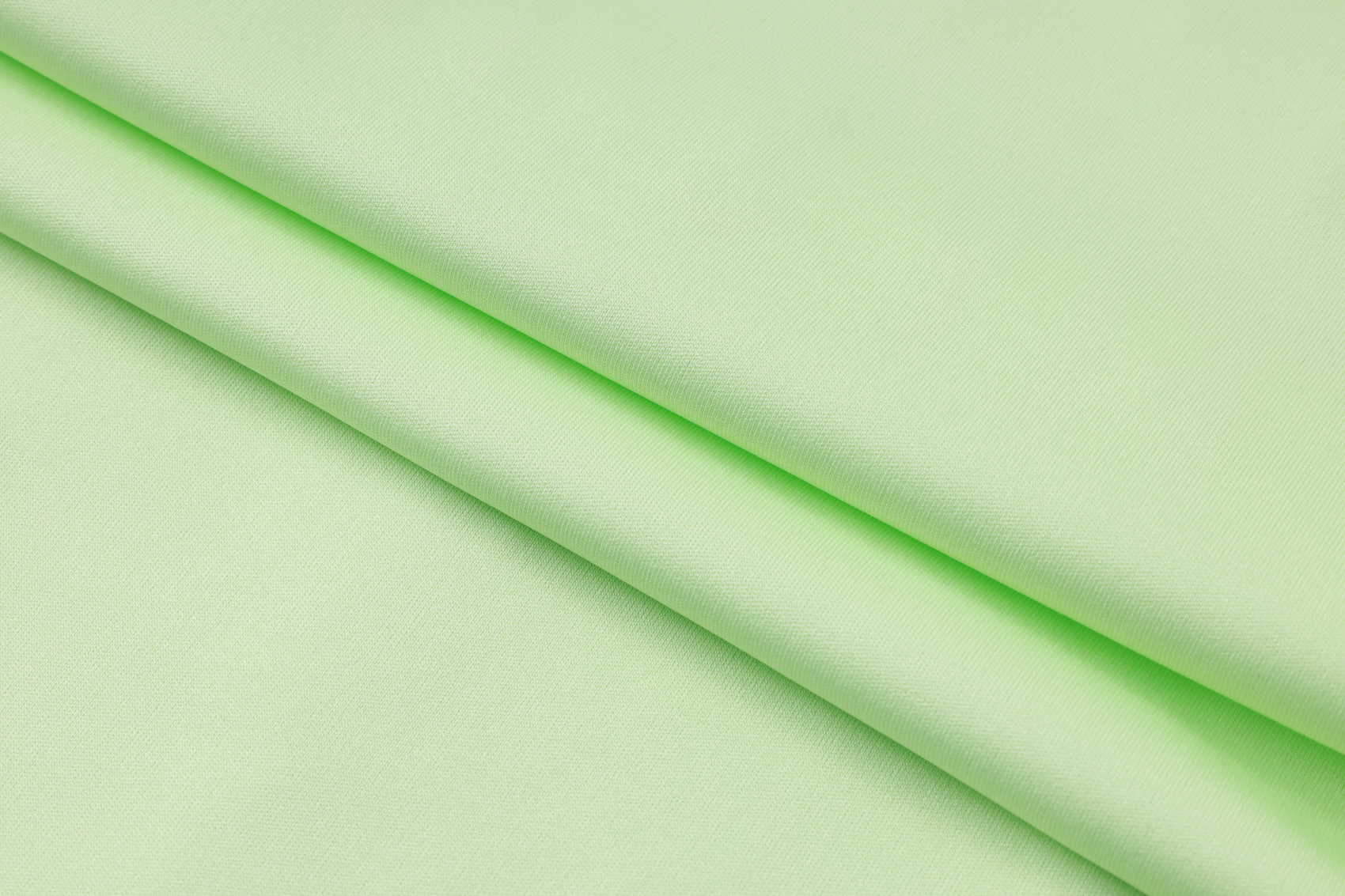 Real Madrid Sleeveless Training Kit Green 2025/26