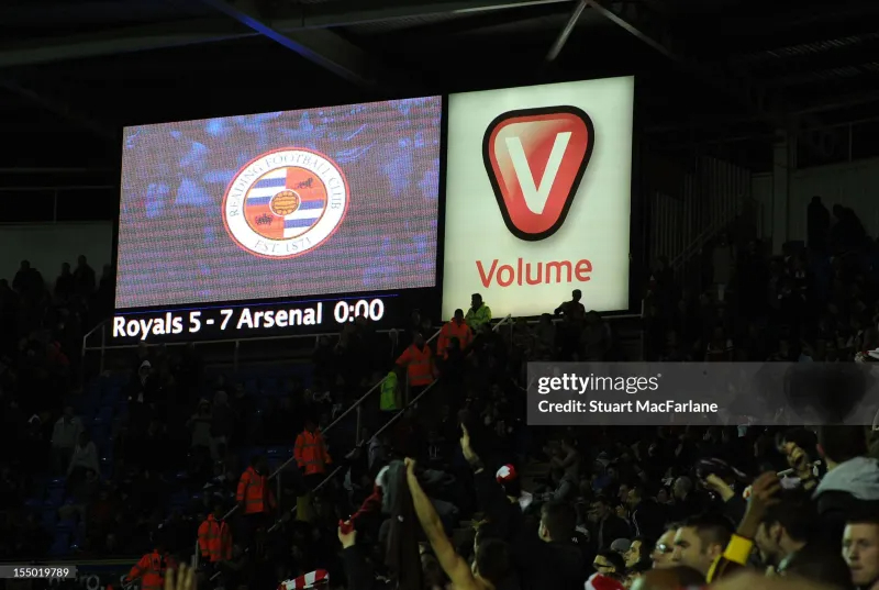 Arsenal Authentic Soccer Retro Jersey Home Shirt 2012-13