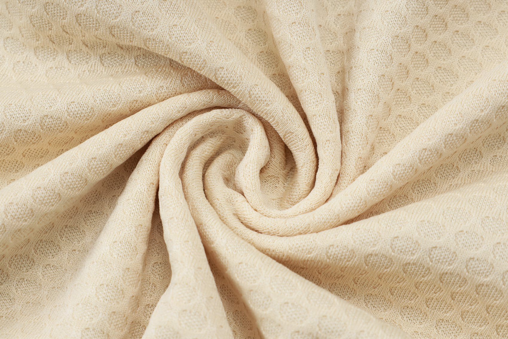 Real Madrid Training Kit (Polo+Pants) Apricot 2025/26