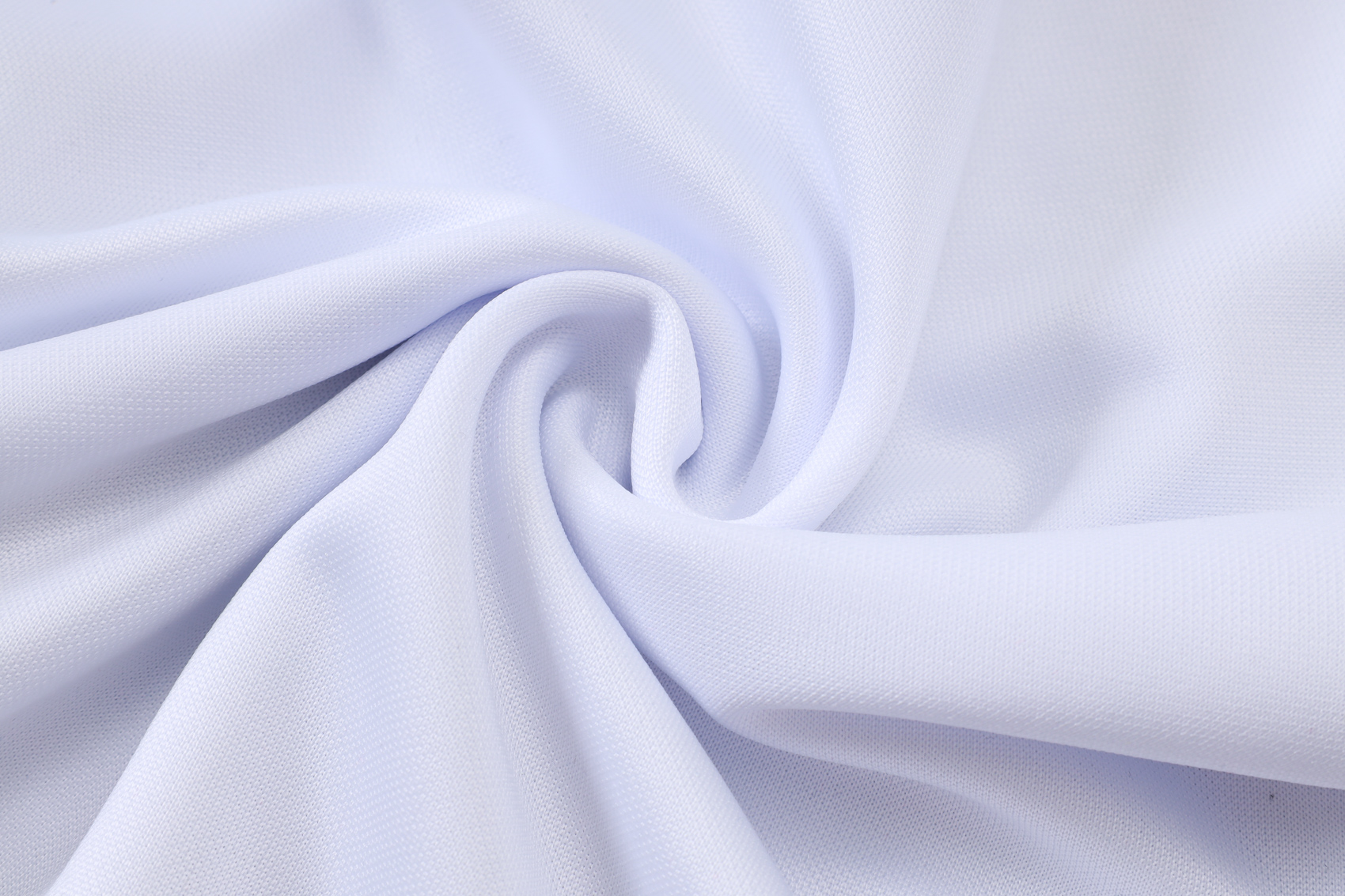 Germany Training Kit (Jacket+Pants) White 2025 - 125th Anniversary