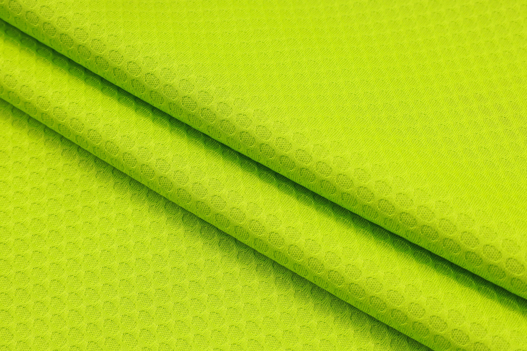 Real Madrid Training Jersey Kit Green 2025/26