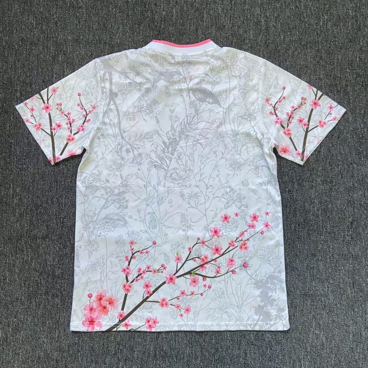 Japan Owl Special Edition Football Uniforms 2025