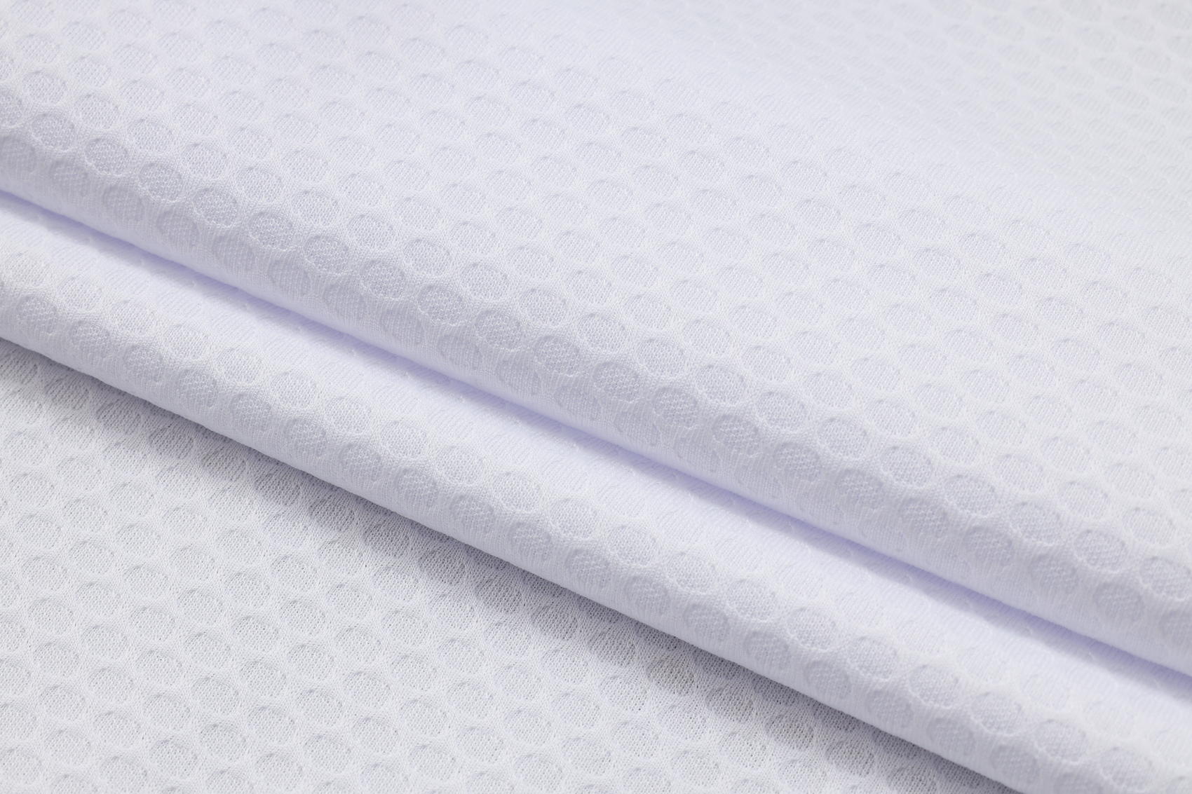 Real Madrid Training Kit (Polo+Pants) White 2025/26