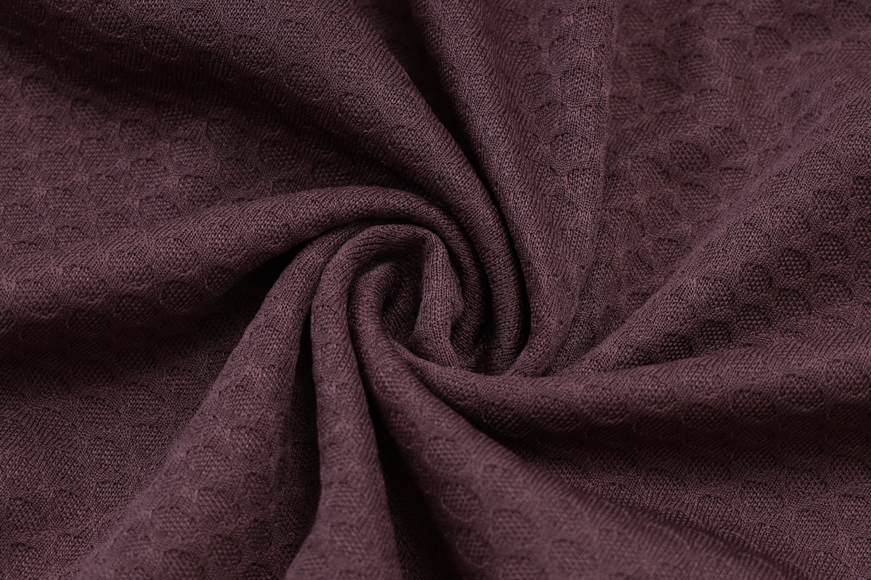 Manchester United Training Kit (Polo+Pants) Grayish Purple 2025/26