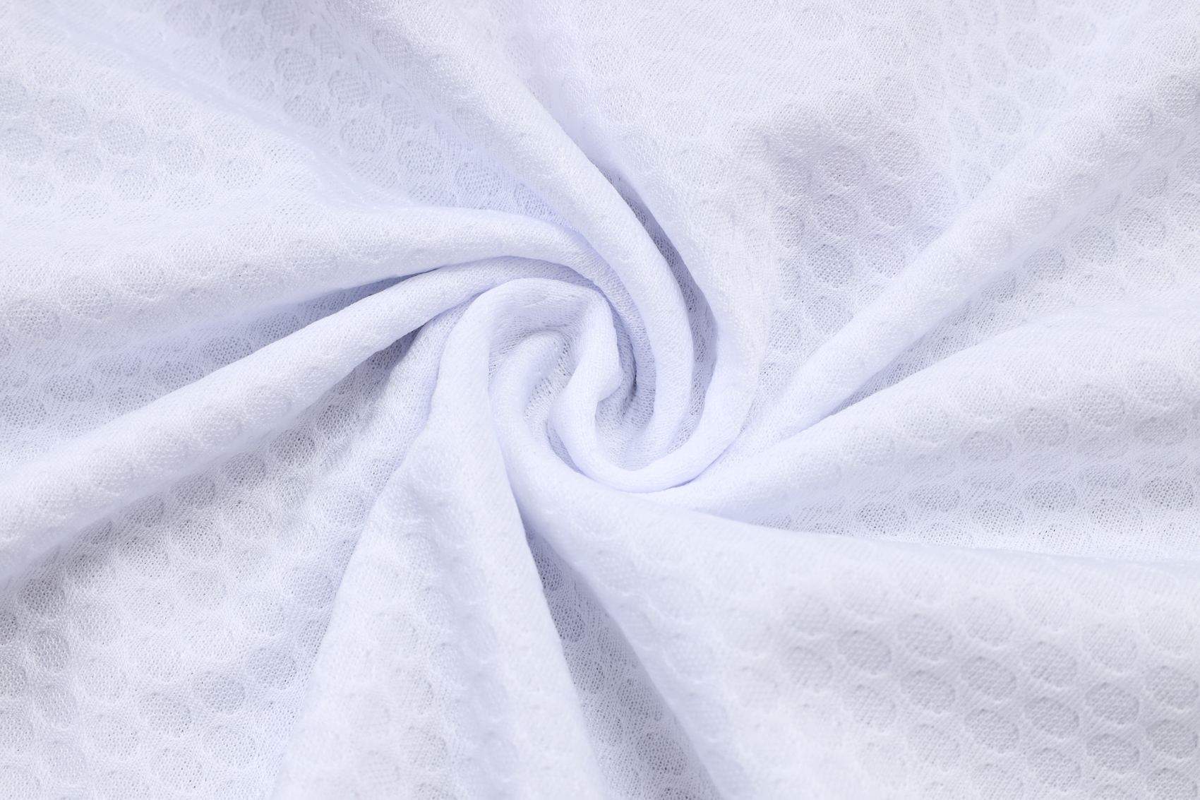 Liverpool Training Jersey Kit White 2025/26