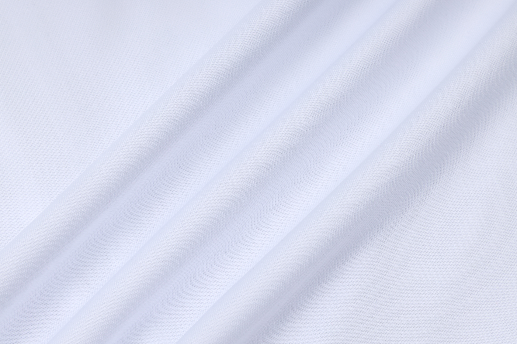 Manchester United Training Kit (Jacket+Pants) White 2025/26