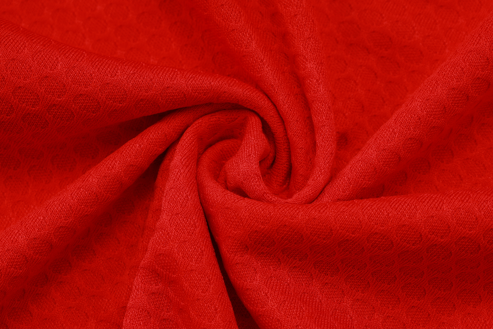 Liverpool Training Jersey Kit Red 2025/26