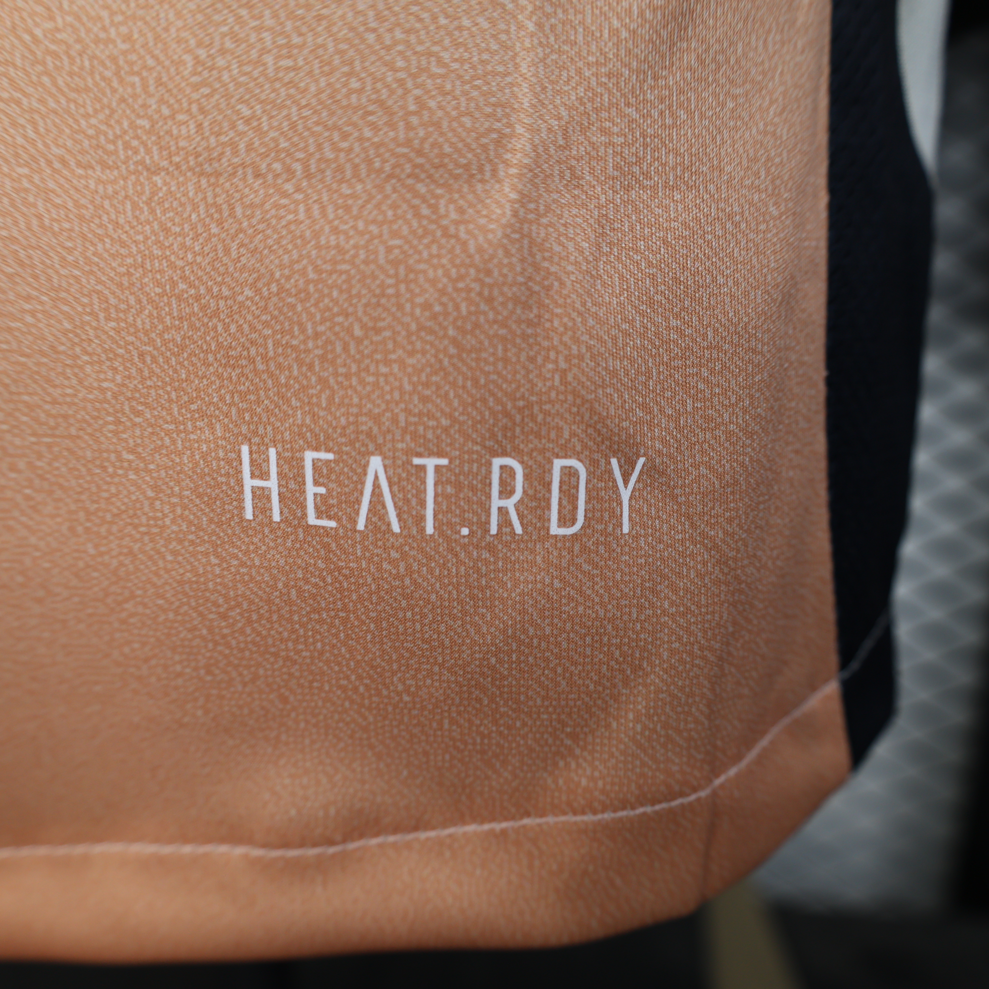 Spain Authentic Soccer Jersey Away Shirt 2025