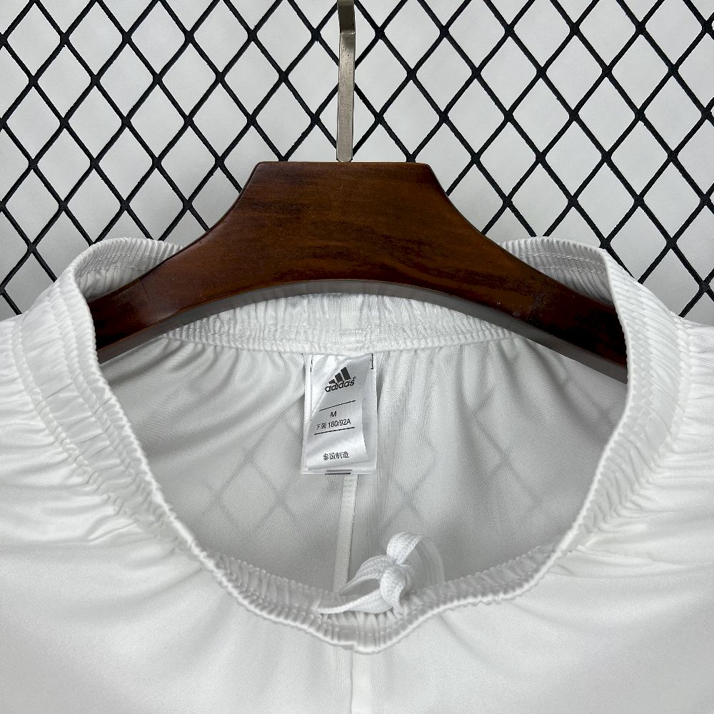 Benfica Soccer Jersey Home Custom Shorts 2025/26