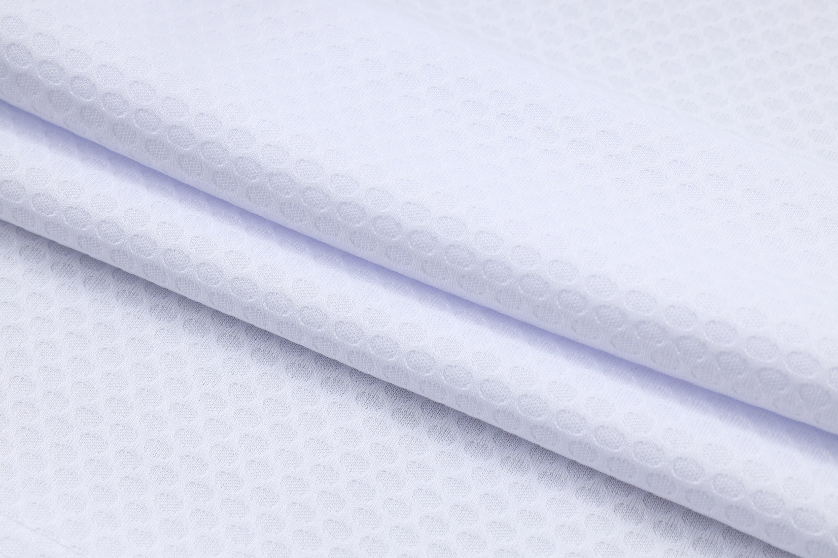 Real Madrid Training Kit (Polo+Pants) White 2025/26