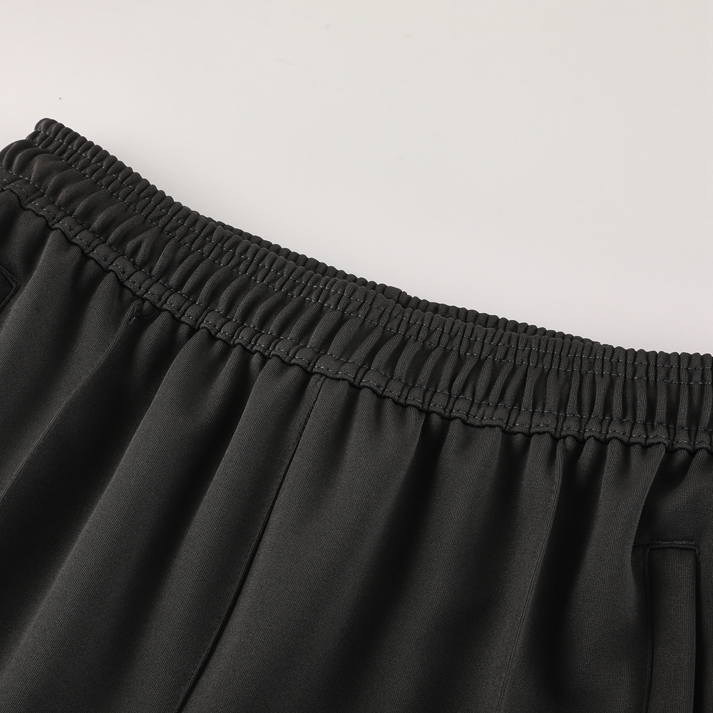 Manchester United Training Kit (Jacket+Pants) Red 2025/26