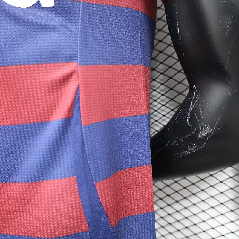 Newcastle United Authentic Football Jersey Away Shirt 2024/25