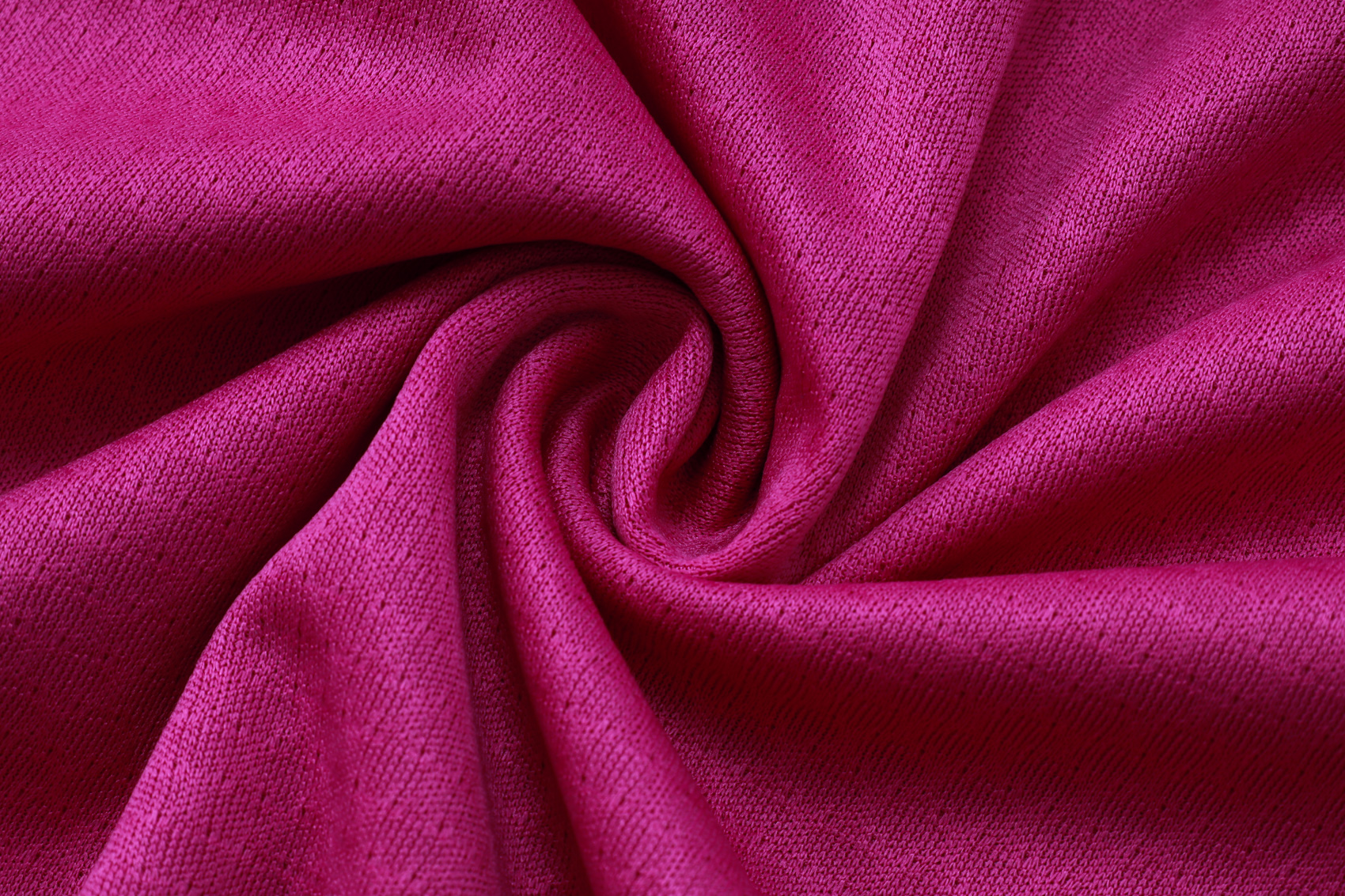 Barcelona Training Kit (Polo+Pants) Purple 2025/26