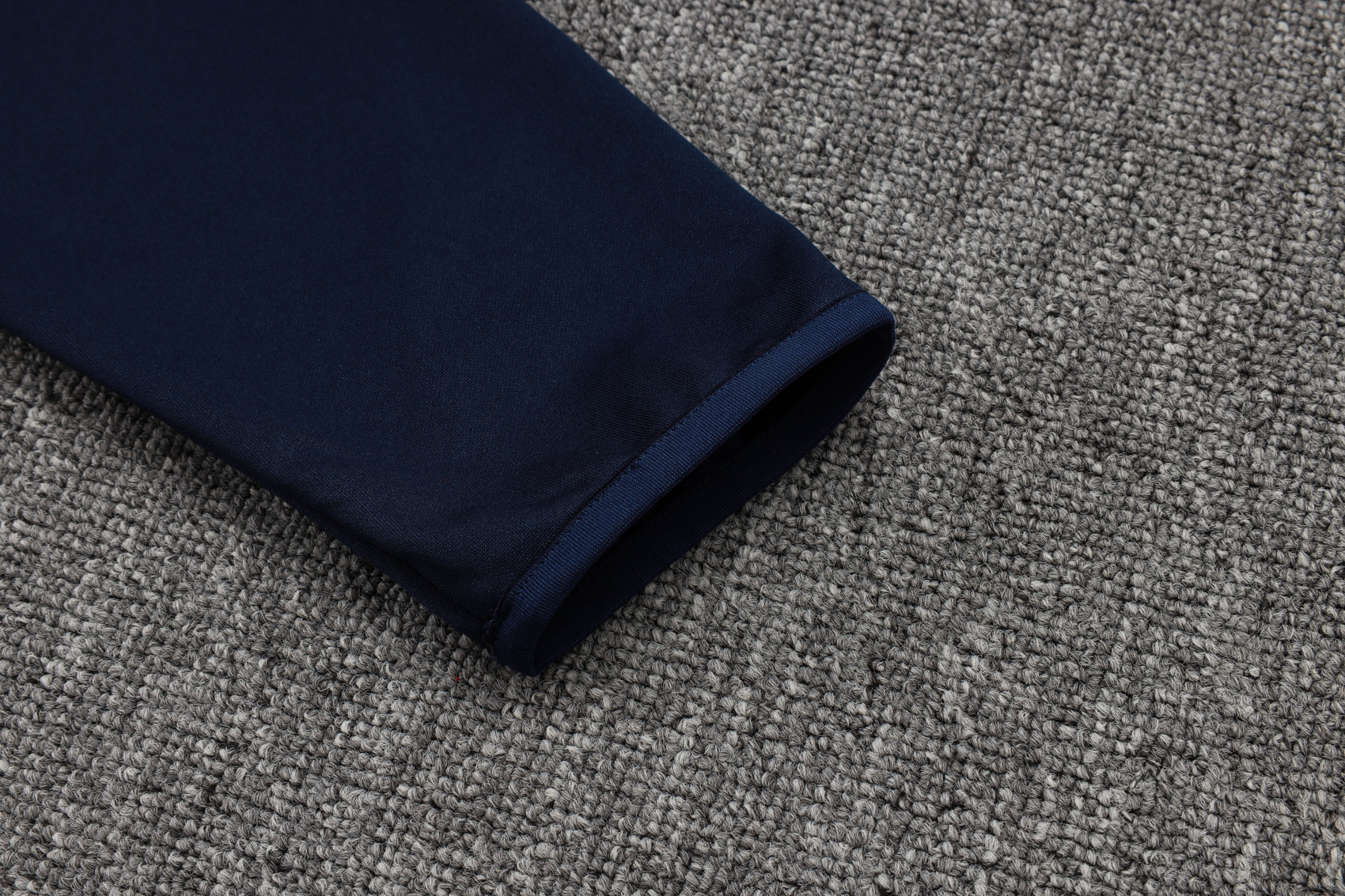 Real Madrid Training Kit (Jacket+Pants) Cyan 2025/26