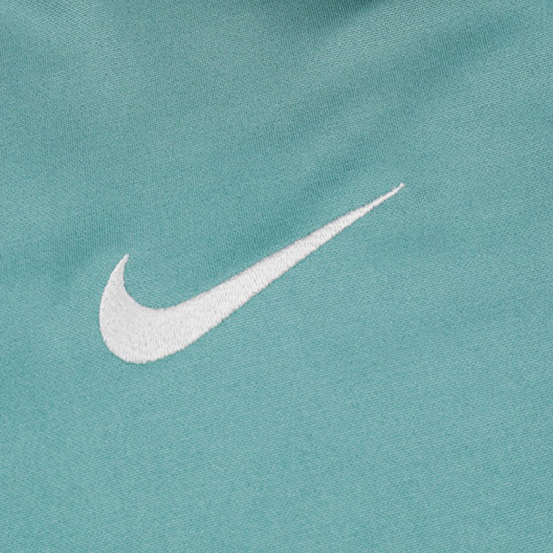 Liverpool Zipper Sweat Kit (Top+Pants) 2024/25