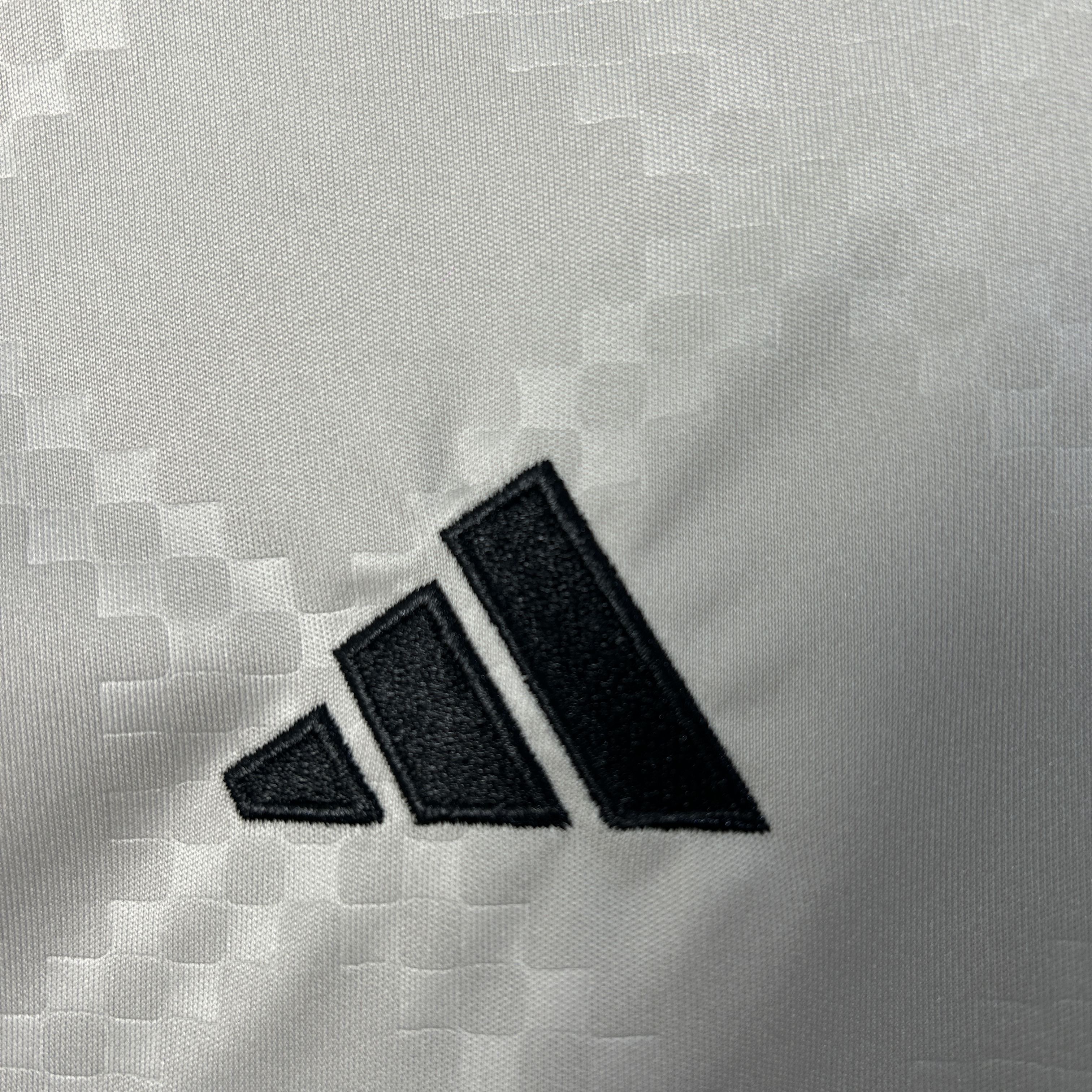 Benfica Soccer Jersey Away Kids Kit Jersey+Shorts 2025/26