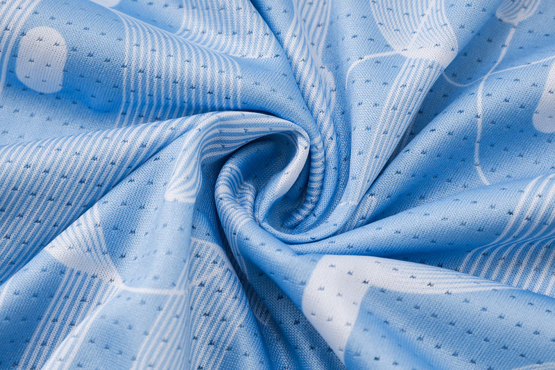 Manchester City Sleeveless Training Jersey Kit Light Blue 2025/26