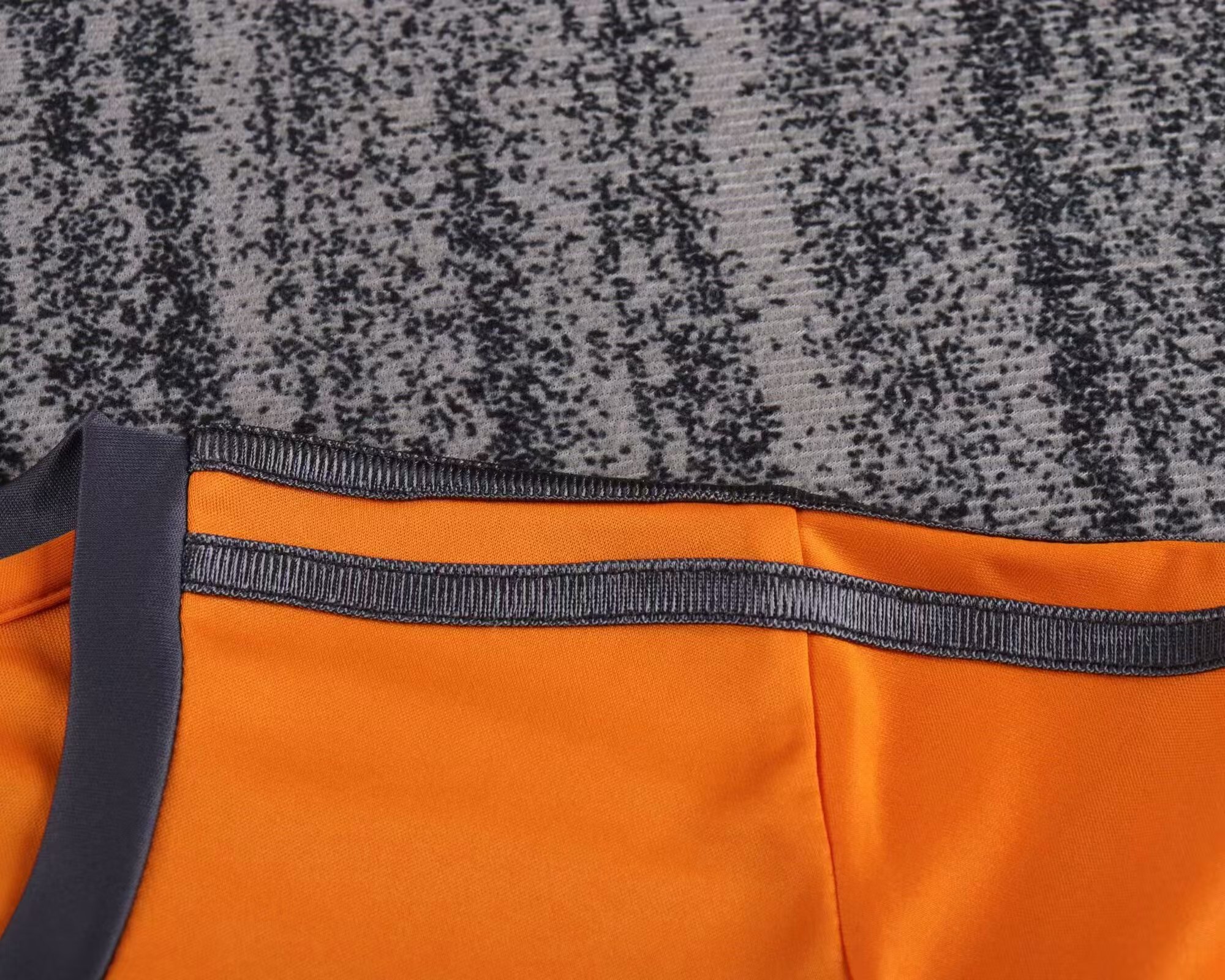 Real Madrid Retro Jersey Third Away Kids Kit Jersey+Shorts 2013/14