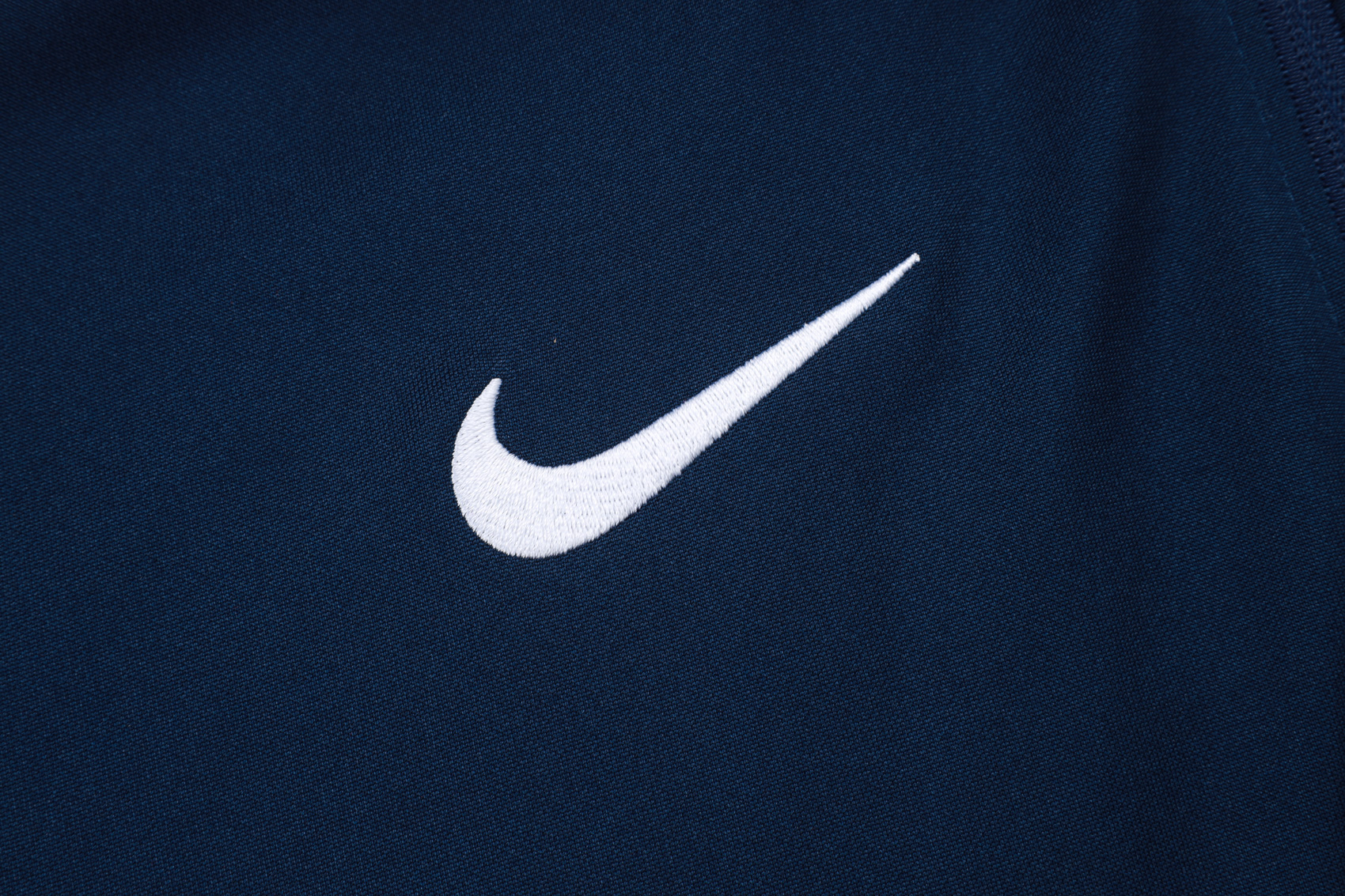 PSG Training Kit (Jacket+Pants) Royalblue 2025/26