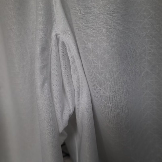 Manchester City Football Jersey Authentic Home Shorts 2025/26