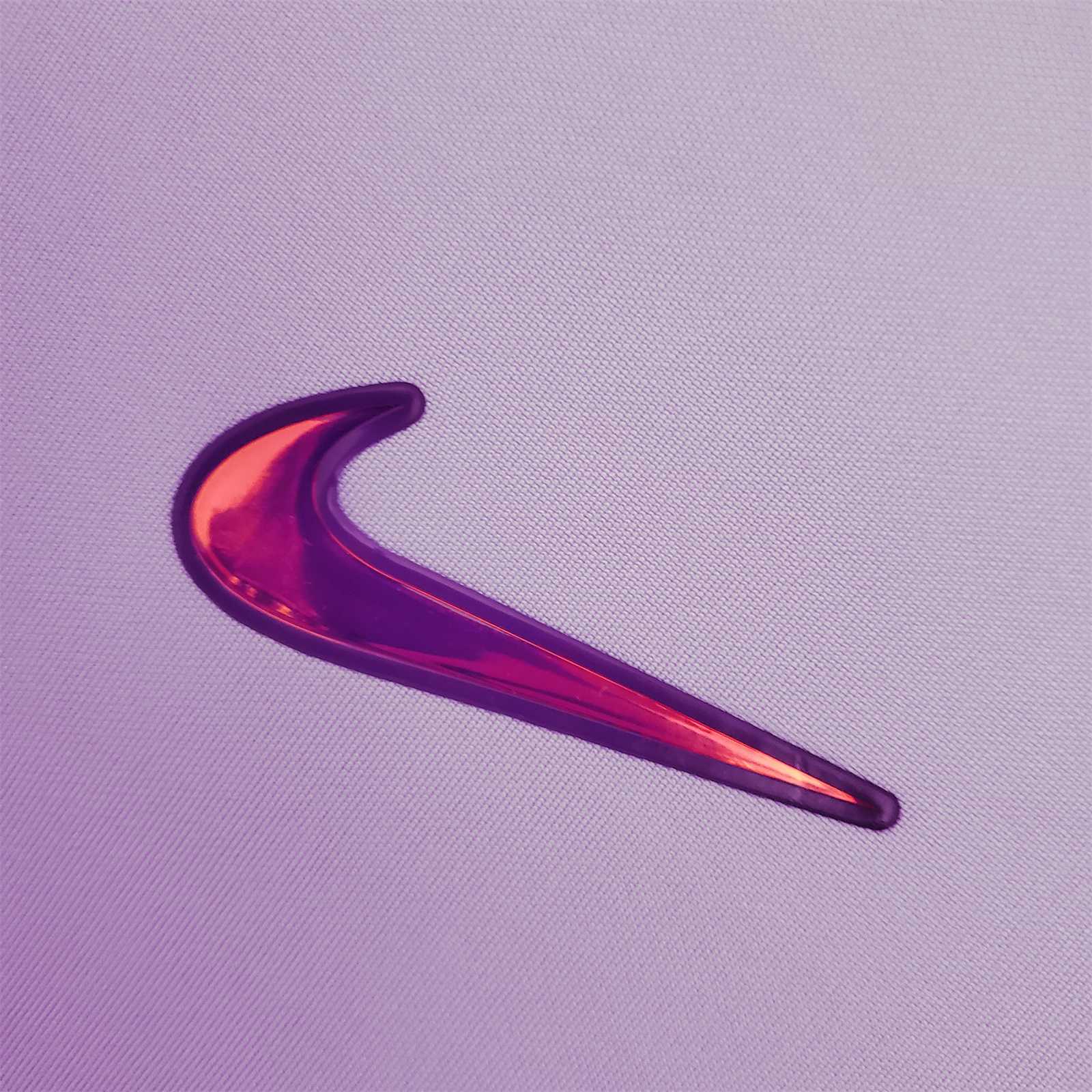 Barcelona Retro Jersey Away Soccer Shirt 2021/22