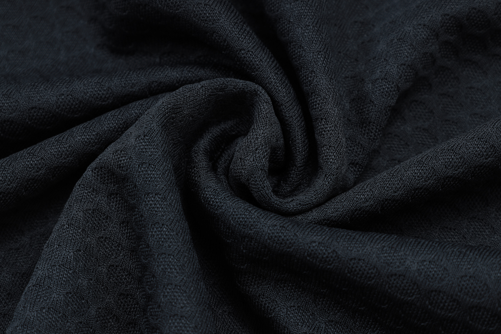 Real Madrid Training Jersey Kit Gray 2025/26