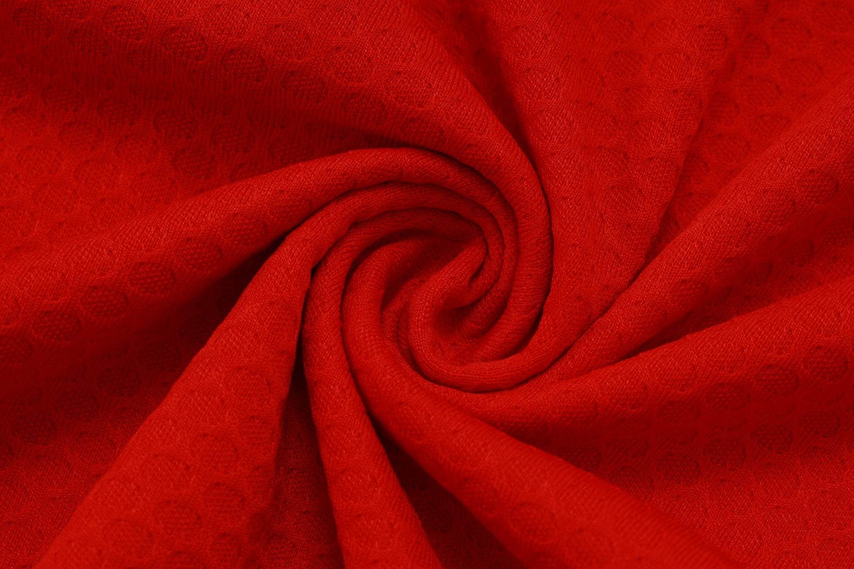 Manchester United Training Kit (Polo+Pants) Red 2025/26