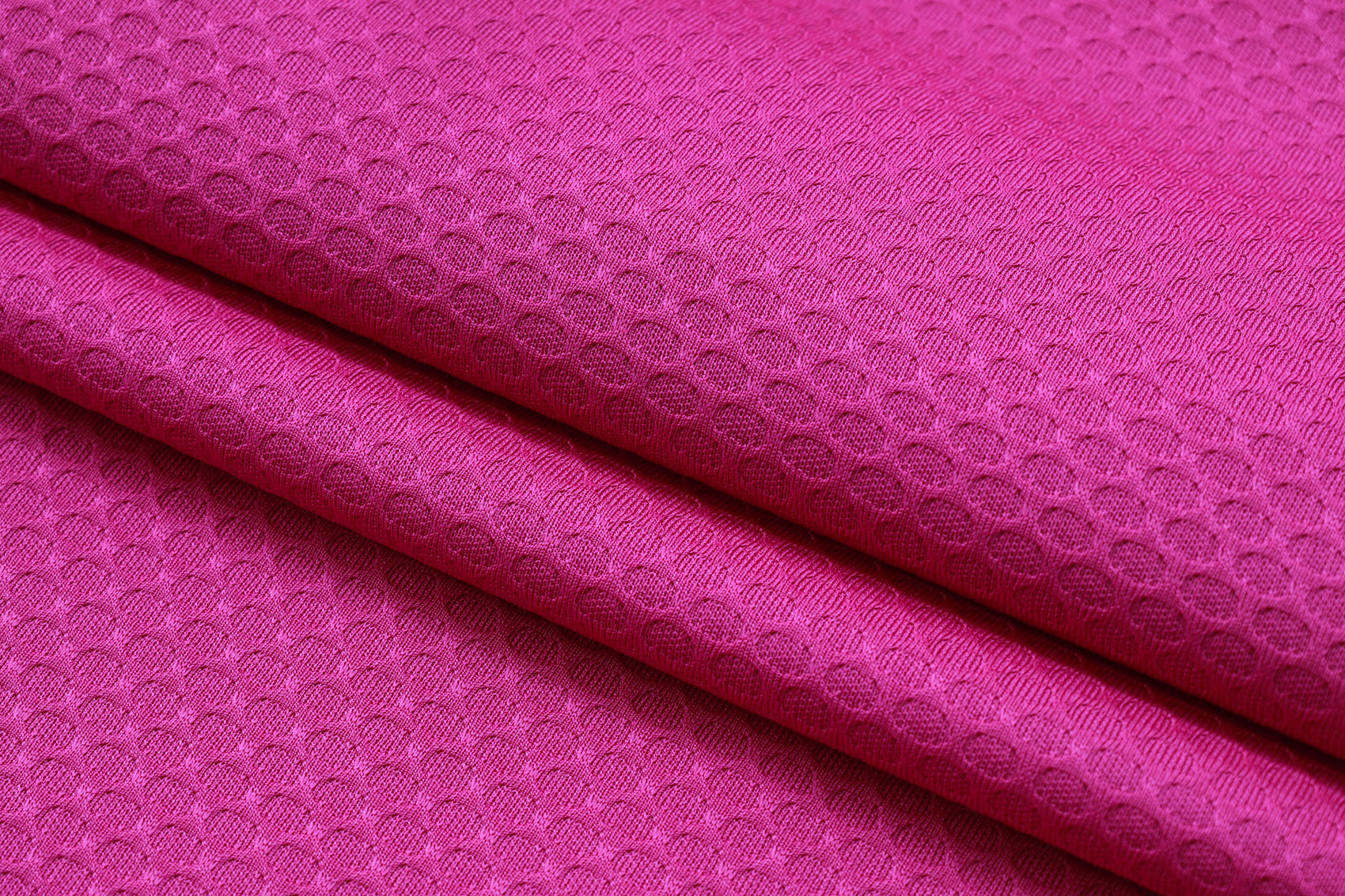 Barcelona Training Jersey Kit Purple 2025/26