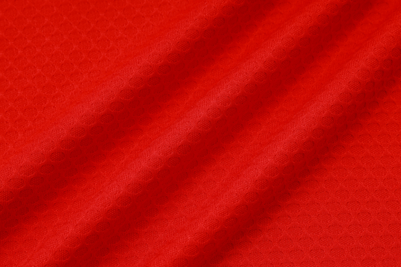 Liverpool Training Jersey Kit Red 2025/26