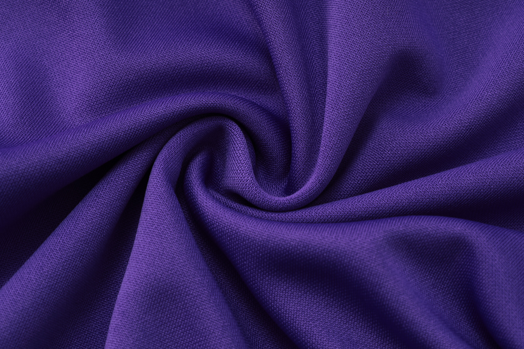 Real Madrid Training Kit (Jacket+Pants) Purple 2025/26