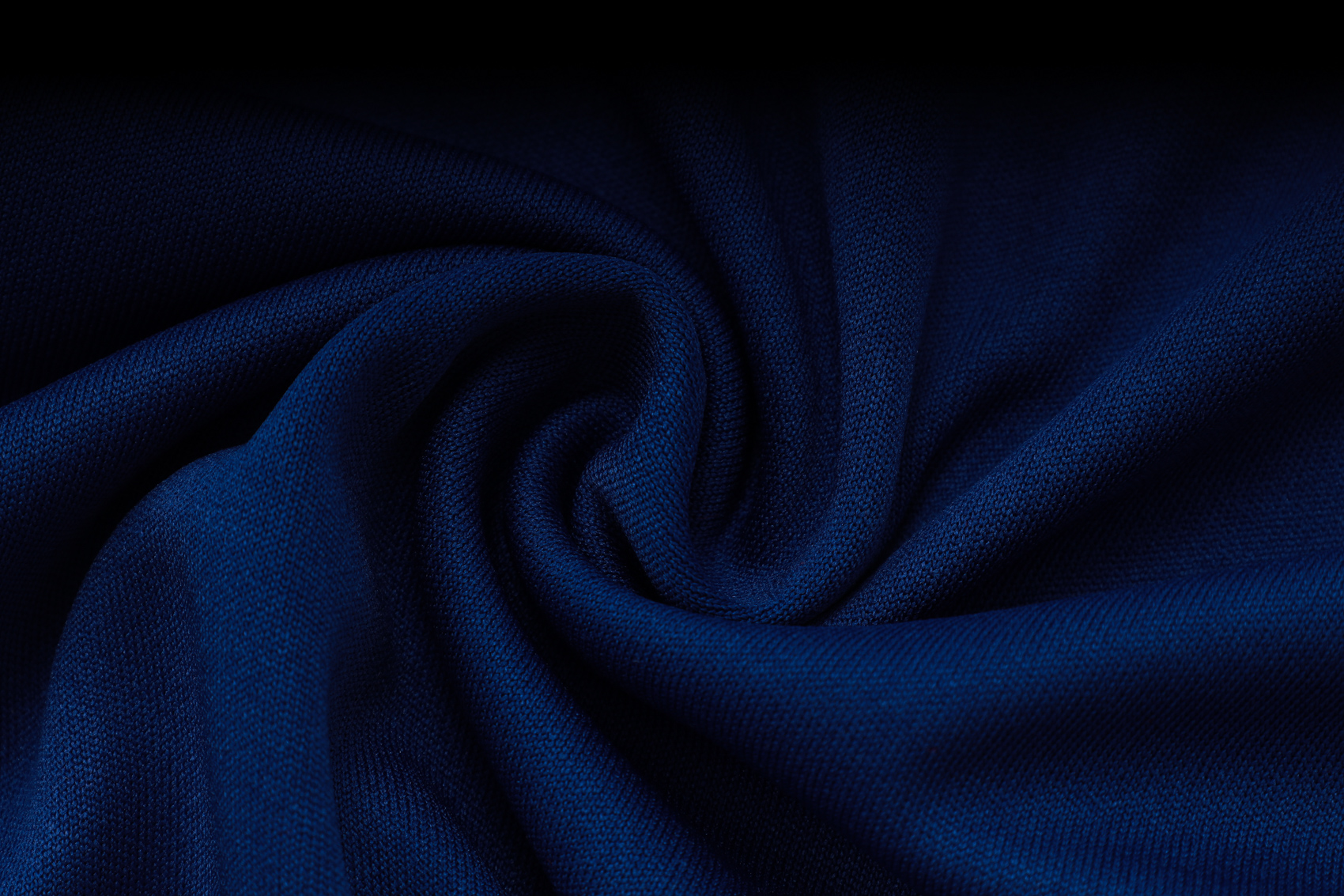 Arsenal Sleeveless Training Kit Blue 2025/26