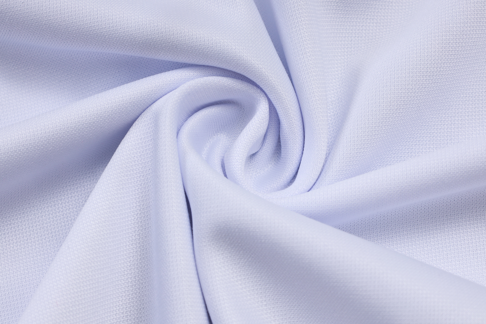 Germany Training Kit (Sweatshirt+Pants) White 2025