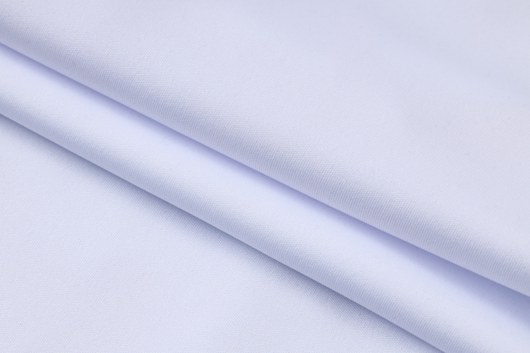 Liverpool Sleeveless Training Kit White 2025/26