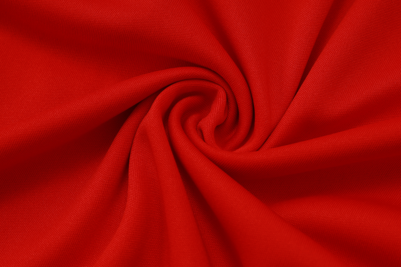 PSG Training Kit (Polo+Pants) Red 2025/26