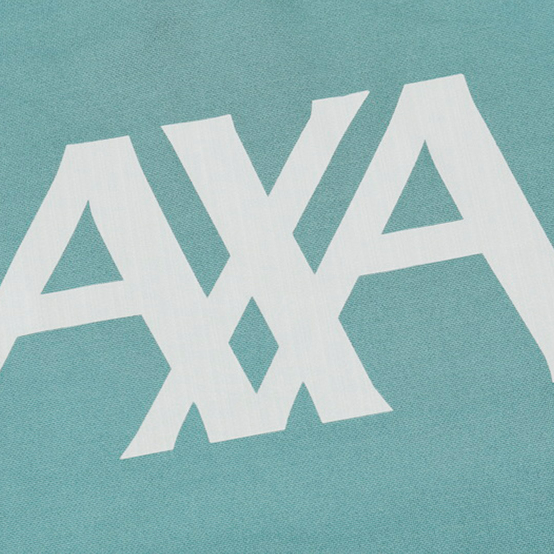 Liverpool Zipper Sweat Kit (Top+Pants) 2024/25