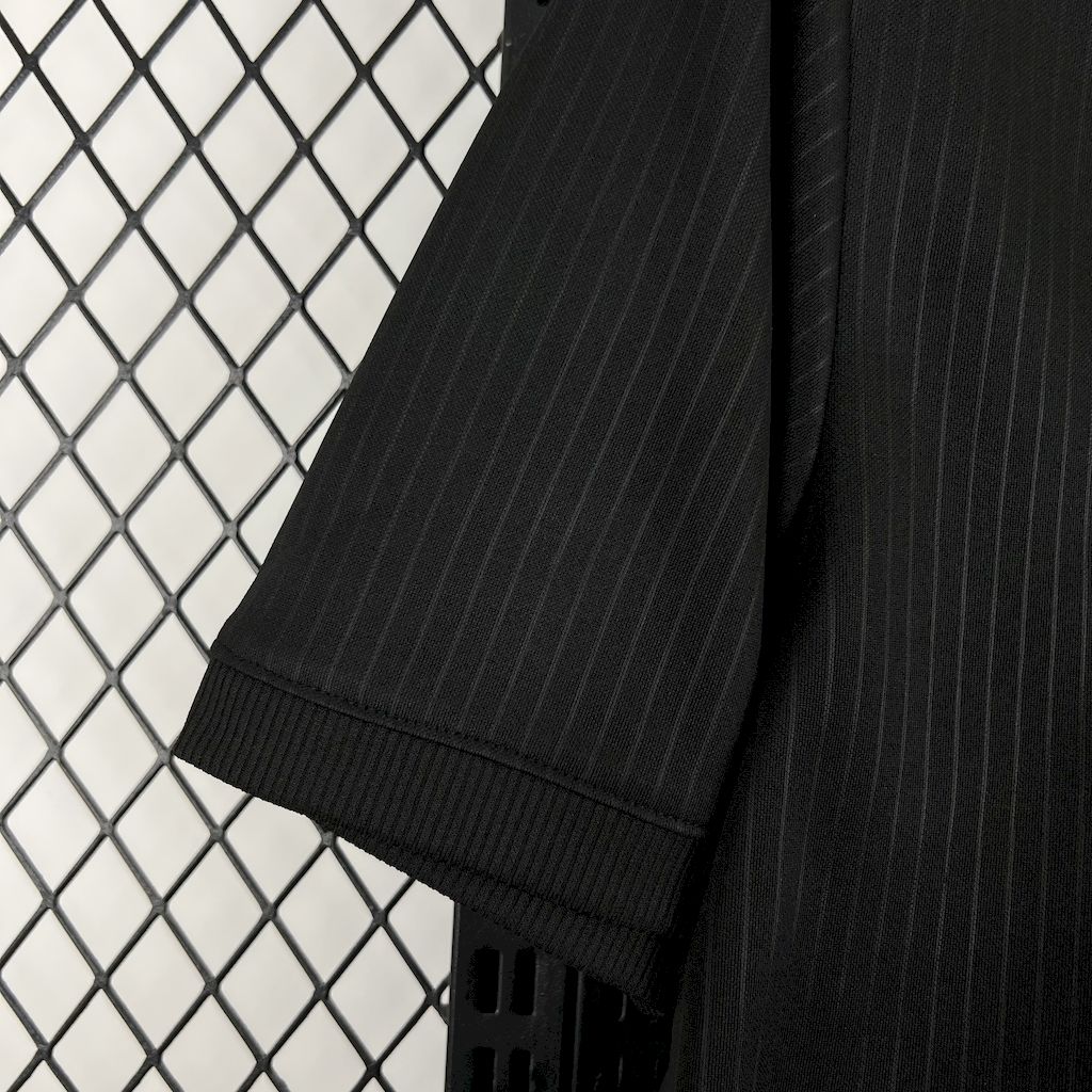 Germany Football Jersey Custom Shirt 2025 125th Anniversary