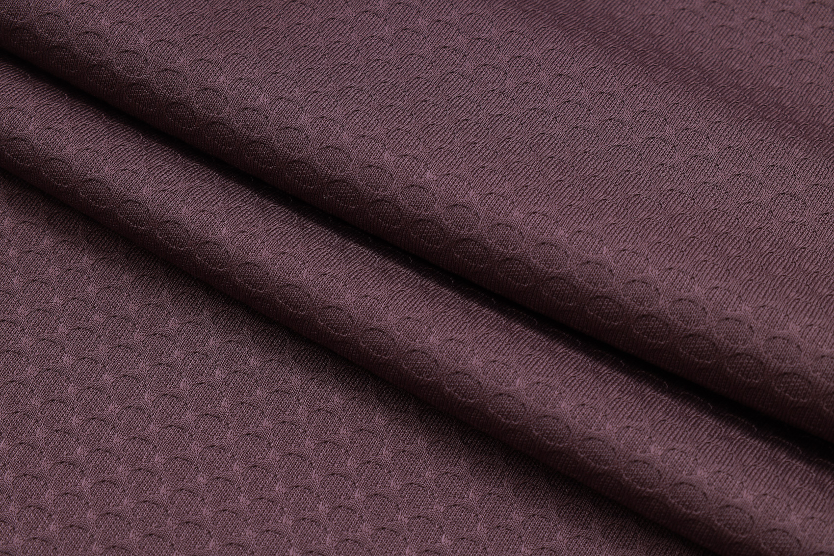 Manchester United Training Jersey Kit Purple 2025/26