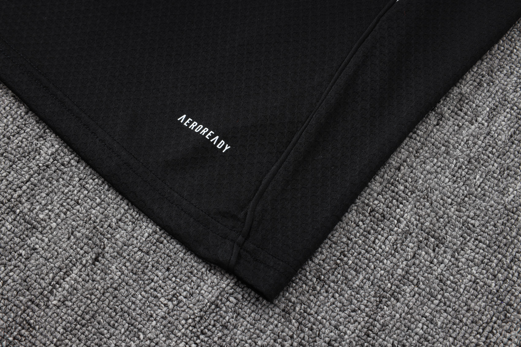 Liverpool Training Jersey Kit Red 2025/26